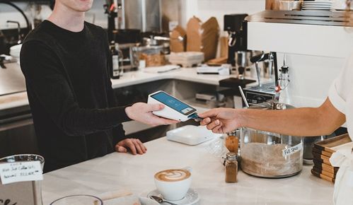 網絡推廣中如何高效處理與優化長尾關鍵詞？——以優企客商務信息咨詢為例