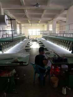 全棉布繡花面料 輕薄舒適，精美鏤空刺繡引領潮流