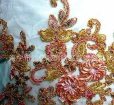 特種電腦繡花機(jī) 選購指南與市場供應(yīng)分析