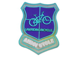 麻涌鎮(zhèn)電腦繡花制品 先達(dá)供的工藝精粹與市場機(jī)遇