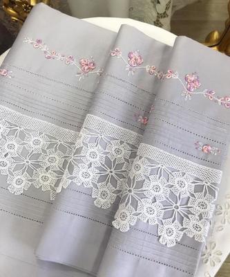 卷繡 解鎖電腦繡花新維度的獨(dú)特工藝