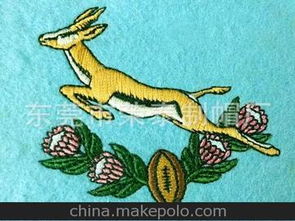 繡花熱熔膠市場解析 供應(yīng)商選擇、價(jià)格因素與批發(fā)渠道