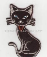 電腦繡花價(jià)格與廠家批發(fā)指南——探索世界工廠網(wǎng)產(chǎn)品信息庫