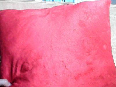 盧樹華 個(gè)體經(jīng)營中的寵物及寵物用品電腦繡花藝術(shù)